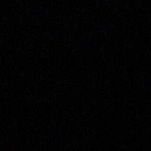 Meet your Posher, Karlee